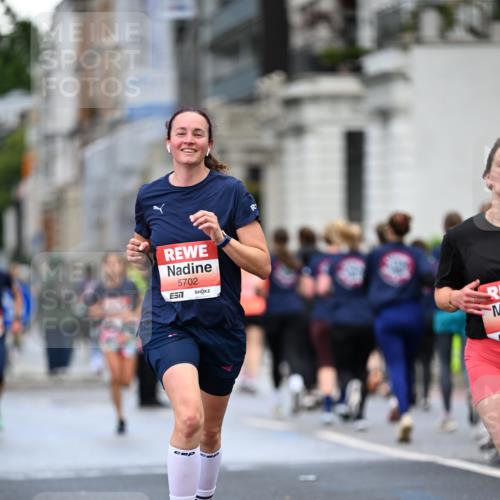 14.06.2026 - REWE Women's Run Dr. Thomas Lammeyer http://msf.ph/oto/9778756 14.06.2026 10:45:57 Laufen 5702, 7 meine-sportfotos.de