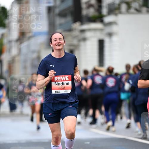 14.06.2026 - REWE Women's Run Dr. Thomas Lammeyer http://msf.ph/oto/9778760 14.06.2026 10:45:58 Laufen 5702 meine-sportfotos.de