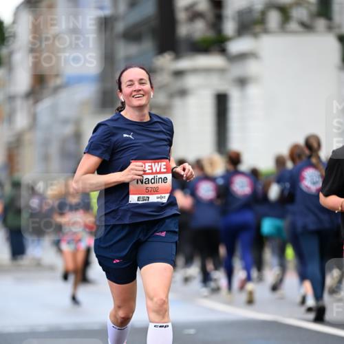 14.06.2026 - REWE Women's Run Dr. Thomas Lammeyer http://msf.ph/oto/9778761 14.06.2026 10:45:58 Laufen 5702 meine-sportfotos.de