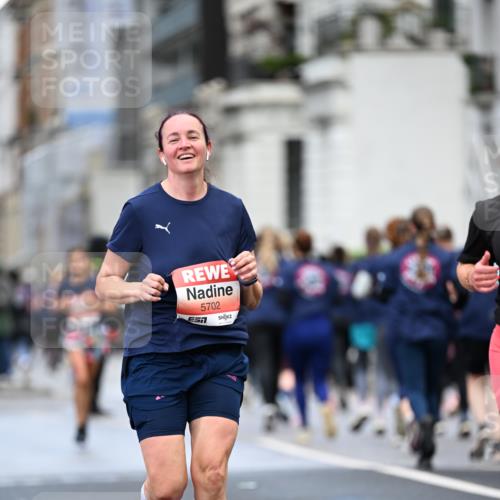14.06.2026 - REWE Women's Run Dr. Thomas Lammeyer http://msf.ph/oto/9778762 14.06.2026 10:45:58 Laufen 5702, 7 meine-sportfotos.de