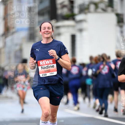 14.06.2026 - REWE Women's Run Dr. Thomas Lammeyer http://msf.ph/oto/9778763 14.06.2026 10:45:58 Laufen 5702 meine-sportfotos.de