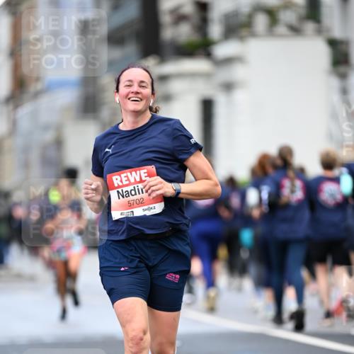 14.06.2026 - REWE Women's Run Dr. Thomas Lammeyer http://msf.ph/oto/9778765 14.06.2026 10:45:58 Laufen 5702 meine-sportfotos.de