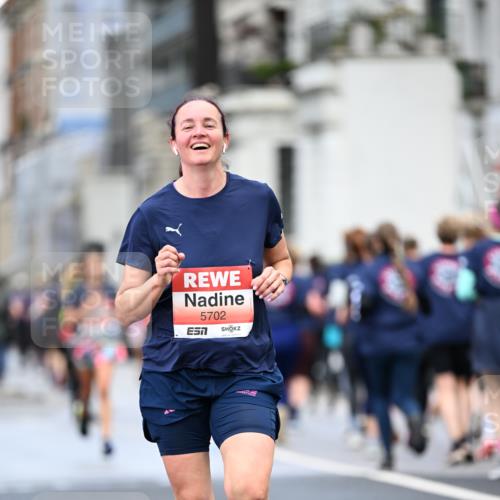 14.06.2026 - REWE Women's Run Dr. Thomas Lammeyer http://msf.ph/oto/9778766 14.06.2026 10:45:58 Laufen 5702 meine-sportfotos.de
