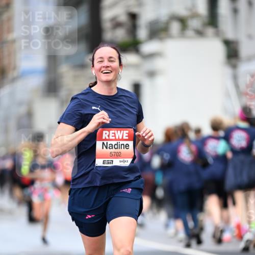 14.06.2026 - REWE Women's Run Dr. Thomas Lammeyer http://msf.ph/oto/9778767 14.06.2026 10:45:58 Laufen 5702 meine-sportfotos.de