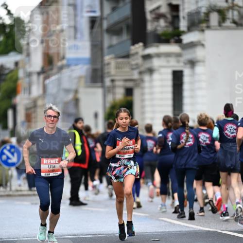 14.06.2026 - REWE Women's Run Dr. Thomas Lammeyer http://msf.ph/oto/9778770 14.06.2026 10:46:00 Laufen 5189, 7, 5051 meine-sportfotos.de