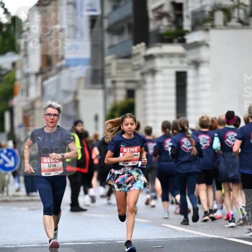 14.06.2026 - REWE Women's Run Dr. Thomas Lammeyer http://msf.ph/oto/9778771 14.06.2026 10:46:00 Laufen 5189, 7 meine-sportfotos.de