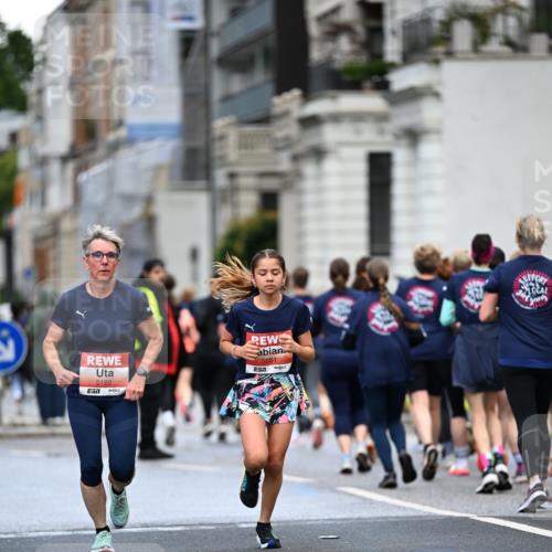 14.06.2026 - REWE Women's Run Dr. Thomas Lammeyer http://msf.ph/oto/9778772 14.06.2026 10:46:01 Laufen 5189, 7, 5051 meine-sportfotos.de