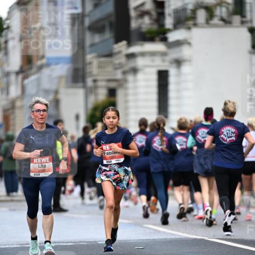 14.06.2026 - REWE Women's Run Dr. Thomas Lammeyer http://msf.ph/oto/9778773 14.06.2026 10:46:01 Laufen 5189, 5051 meine-sportfotos.de