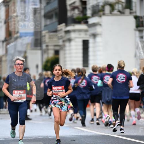 14.06.2026 - REWE Women's Run Dr. Thomas Lammeyer http://msf.ph/oto/9778775 14.06.2026 10:46:01 Laufen 5189 meine-sportfotos.de