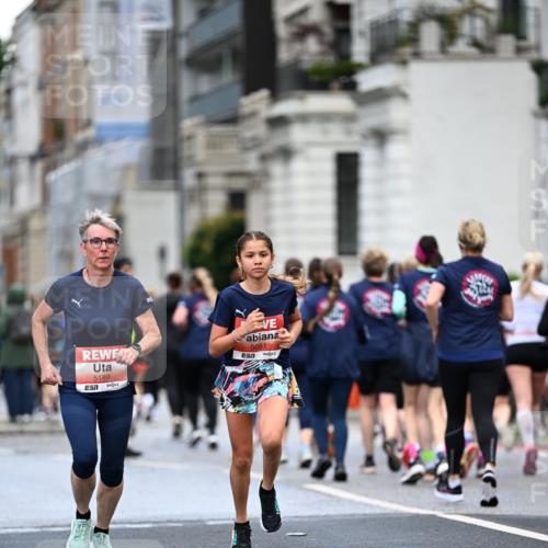 14.06.2026 - REWE Women's Run Dr. Thomas Lammeyer http://msf.ph/oto/9778776 14.06.2026 10:46:01 Laufen 5189, 7, 5051, 7 meine-sportfotos.de