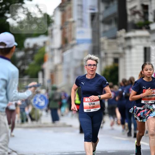 14.06.2026 - REWE Women's Run Dr. Thomas Lammeyer http://msf.ph/oto/9778781 14.06.2026 10:46:02 Laufen 5189, 5051, 7 meine-sportfotos.de