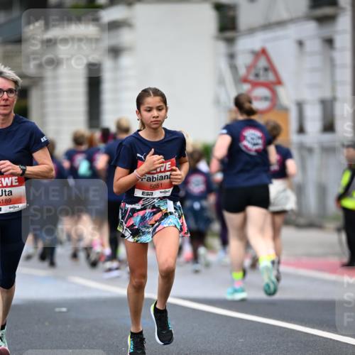 14.06.2026 - REWE Women's Run Dr. Thomas Lammeyer http://msf.ph/oto/9778784 14.06.2026 10:46:02 Laufen 5189, 7, 5051 meine-sportfotos.de