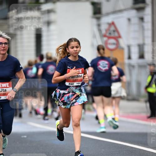 14.06.2026 - REWE Women's Run Dr. Thomas Lammeyer http://msf.ph/oto/9778785 14.06.2026 10:46:02 Laufen 5189, 7, 5051 meine-sportfotos.de