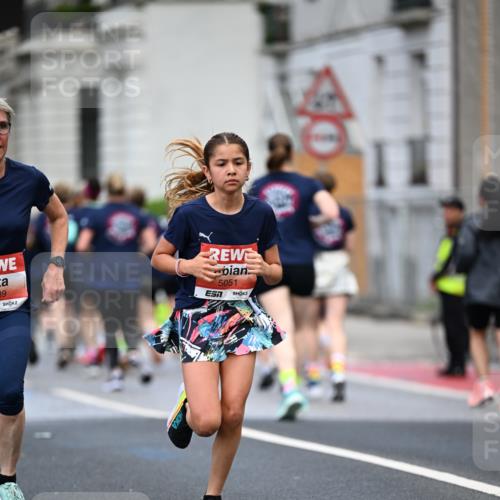 14.06.2026 - REWE Women's Run Dr. Thomas Lammeyer http://msf.ph/oto/9778786 14.06.2026 10:46:03 Laufen 39, 5051 meine-sportfotos.de