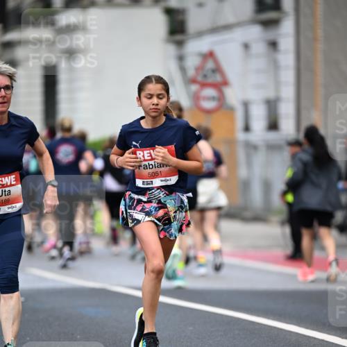 14.06.2026 - REWE Women's Run Dr. Thomas Lammeyer http://msf.ph/oto/9778788 14.06.2026 10:46:03 Laufen 5189, 7, 5051 meine-sportfotos.de