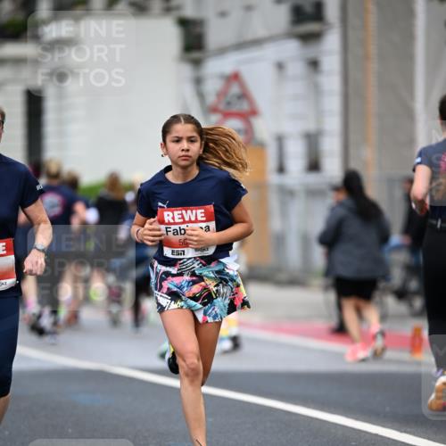 14.06.2026 - REWE Women's Run Dr. Thomas Lammeyer http://msf.ph/oto/9778789 14.06.2026 10:46:03 Laufen 50 meine-sportfotos.de