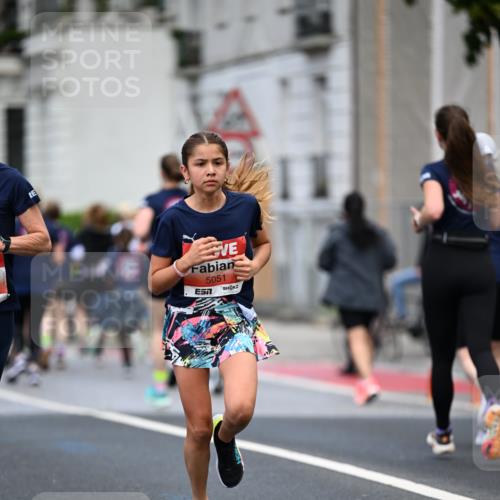 14.06.2026 - REWE Women's Run Dr. Thomas Lammeyer http://msf.ph/oto/9778790 14.06.2026 10:46:03 Laufen 5051 meine-sportfotos.de