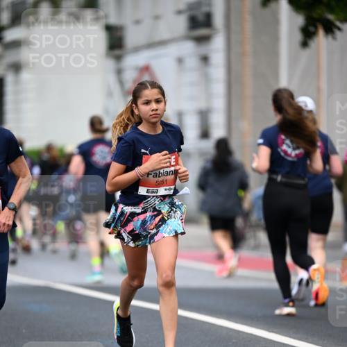 14.06.2026 - REWE Women's Run Dr. Thomas Lammeyer http://msf.ph/oto/9778791 14.06.2026 10:46:03 Laufen 5051, 7 meine-sportfotos.de