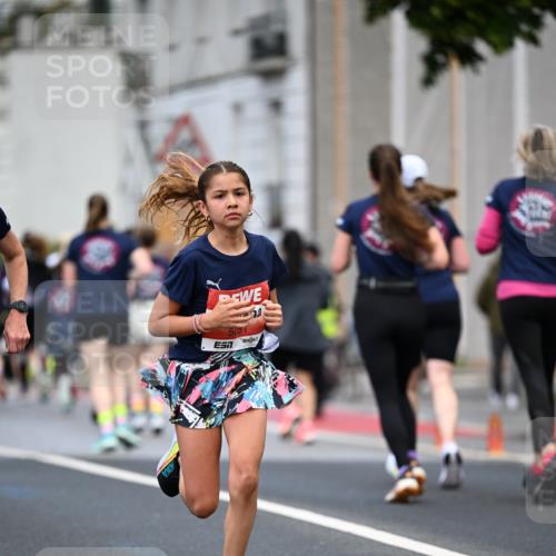 14.06.2026 - REWE Women's Run Dr. Thomas Lammeyer http://msf.ph/oto/9778793 14.06.2026 10:46:03 Laufen 5051 meine-sportfotos.de