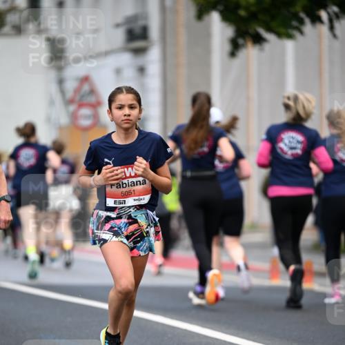 14.06.2026 - REWE Women's Run Dr. Thomas Lammeyer http://msf.ph/oto/9778796 14.06.2026 10:46:03 Laufen 5051 meine-sportfotos.de