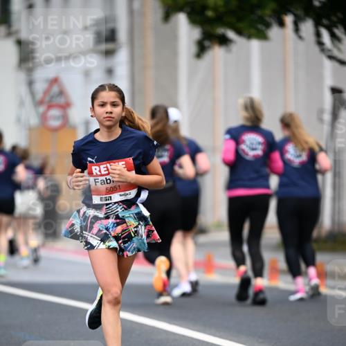 14.06.2026 - REWE Women's Run Dr. Thomas Lammeyer http://msf.ph/oto/9778797 14.06.2026 10:46:04 Laufen 5051, 5 meine-sportfotos.de