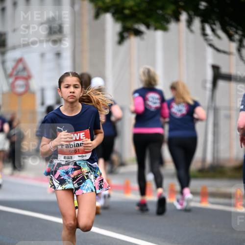 14.06.2026 - REWE Women's Run Dr. Thomas Lammeyer http://msf.ph/oto/9778798 14.06.2026 10:46:04 Laufen 5051 meine-sportfotos.de