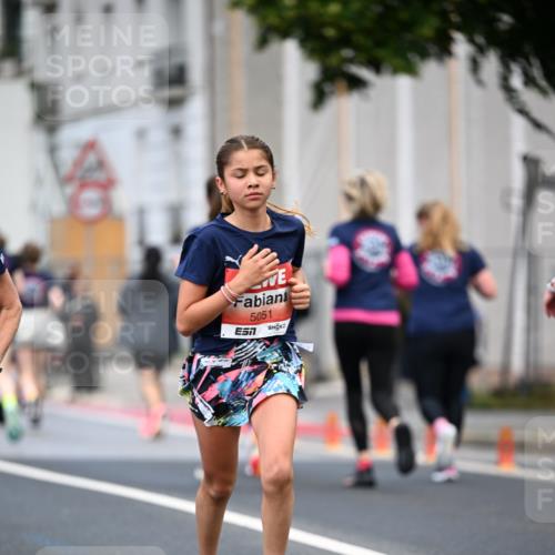 14.06.2026 - REWE Women's Run Dr. Thomas Lammeyer http://msf.ph/oto/9778799 14.06.2026 10:46:04 Laufen 5051, 7 meine-sportfotos.de