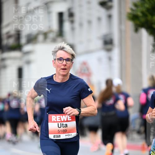 14.06.2026 - REWE Women's Run Dr. Thomas Lammeyer http://msf.ph/oto/9778801 14.06.2026 10:46:04 Laufen 5189 meine-sportfotos.de