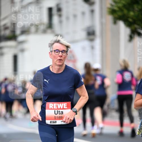 14.06.2026 - REWE Women's Run Dr. Thomas Lammeyer http://msf.ph/oto/9778802 14.06.2026 10:46:04 Laufen 5189 meine-sportfotos.de