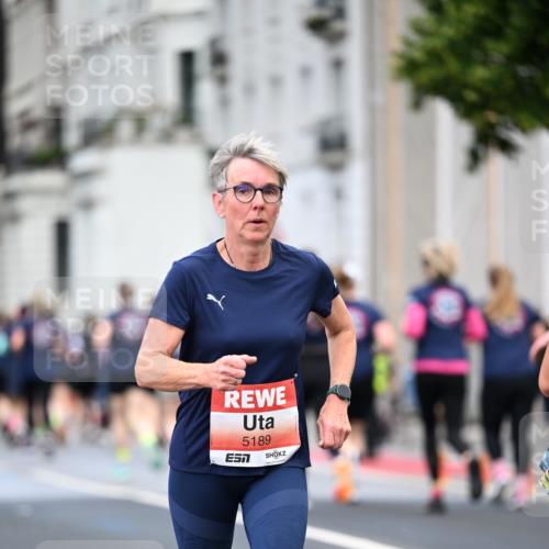 14.06.2026 - REWE Women's Run Dr. Thomas Lammeyer http://msf.ph/oto/9778803 14.06.2026 10:46:05 Laufen 2, 5189 meine-sportfotos.de