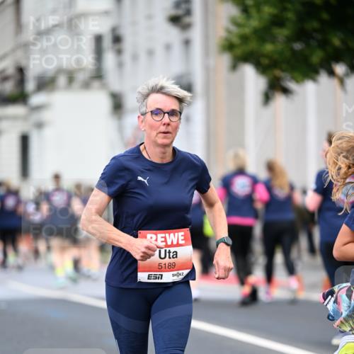 14.06.2026 - REWE Women's Run Dr. Thomas Lammeyer http://msf.ph/oto/9778804 14.06.2026 10:46:05 Laufen 5189 meine-sportfotos.de