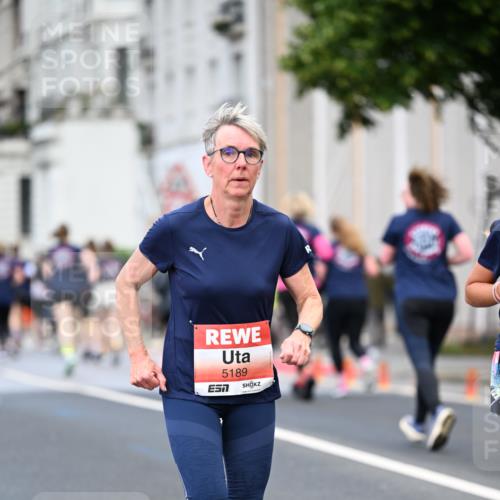 14.06.2026 - REWE Women's Run Dr. Thomas Lammeyer http://msf.ph/oto/9778805 14.06.2026 10:46:05 Laufen 5189 meine-sportfotos.de