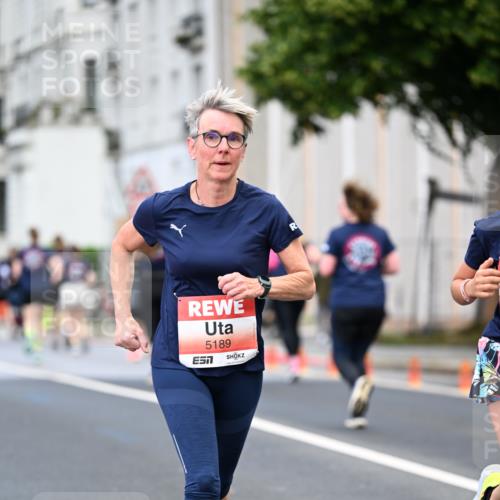 14.06.2026 - REWE Women's Run Dr. Thomas Lammeyer http://msf.ph/oto/9778807 14.06.2026 10:46:05 Laufen 5189 meine-sportfotos.de