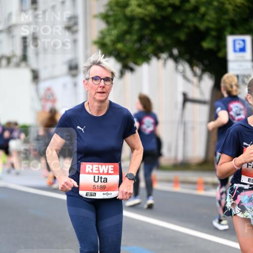 14.06.2026 - REWE Women's Run Dr. Thomas Lammeyer http://msf.ph/oto/9778808 14.06.2026 10:46:05 Laufen 5189 meine-sportfotos.de