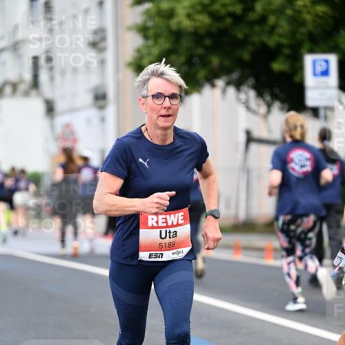 14.06.2026 - REWE Women's Run Dr. Thomas Lammeyer http://msf.ph/oto/9778810 14.06.2026 10:46:05 Laufen 5189 meine-sportfotos.de