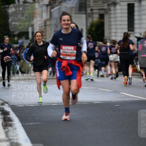 14.06.2026 - REWE Women's Run Dr. Thomas Lammeyer http://msf.ph/oto/9778811 14.06.2026 10:46:11 Laufen  meine-sportfotos.de