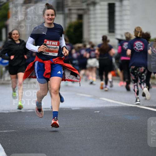 14.06.2026 - REWE Women's Run Dr. Thomas Lammeyer http://msf.ph/oto/9778812 14.06.2026 10:46:11 Laufen 5649, 7 meine-sportfotos.de