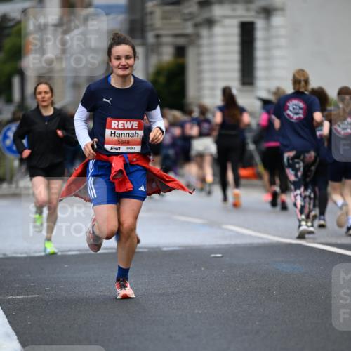 14.06.2026 - REWE Women's Run Dr. Thomas Lammeyer http://msf.ph/oto/9778813 14.06.2026 10:46:11 Laufen 5649 meine-sportfotos.de
