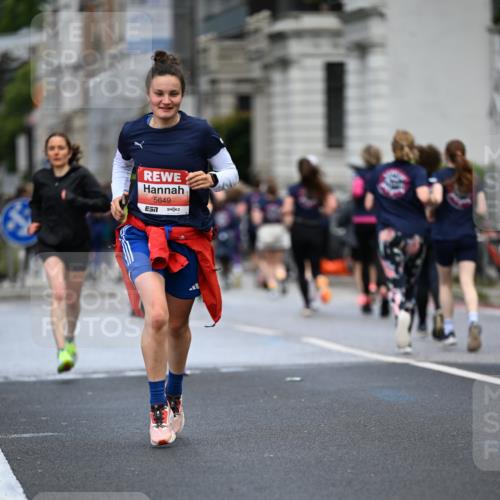 14.06.2026 - REWE Women's Run Dr. Thomas Lammeyer http://msf.ph/oto/9778814 14.06.2026 10:46:11 Laufen 5649, 7 meine-sportfotos.de