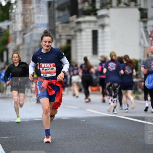 14.06.2026 - REWE Women's Run Dr. Thomas Lammeyer http://msf.ph/oto/9778817 14.06.2026 10:46:12 Laufen 5649 meine-sportfotos.de