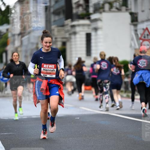 14.06.2026 - REWE Women's Run Dr. Thomas Lammeyer http://msf.ph/oto/9778818 14.06.2026 10:46:12 Laufen 5649, 7 meine-sportfotos.de