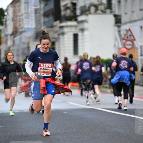 14.06.2026 - REWE Women's Run Dr. Thomas Lammeyer http://msf.ph/oto/9778820 14.06.2026 10:46:12 Laufen 5649 meine-sportfotos.de