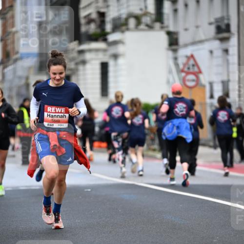 14.06.2026 - REWE Women's Run Dr. Thomas Lammeyer http://msf.ph/oto/9778821 14.06.2026 10:46:12 Laufen 5649 meine-sportfotos.de