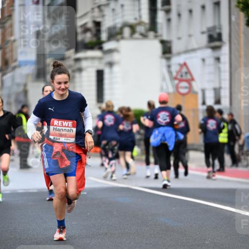 14.06.2026 - REWE Women's Run Dr. Thomas Lammeyer http://msf.ph/oto/9778823 14.06.2026 10:46:12 Laufen 5649 meine-sportfotos.de