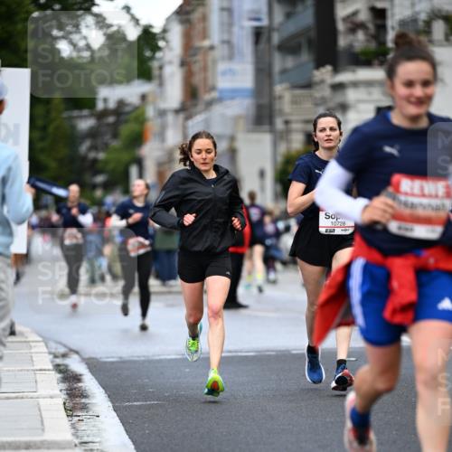 14.06.2026 - REWE Women's Run Dr. Thomas Lammeyer http://msf.ph/oto/9778824 14.06.2026 10:46:13 Laufen 10728, 57, 0 meine-sportfotos.de