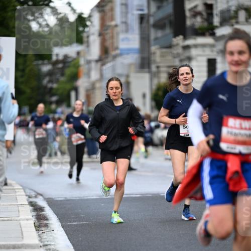 14.06.2026 - REWE Women's Run Dr. Thomas Lammeyer http://msf.ph/oto/9778826 14.06.2026 10:46:13 Laufen 10 meine-sportfotos.de