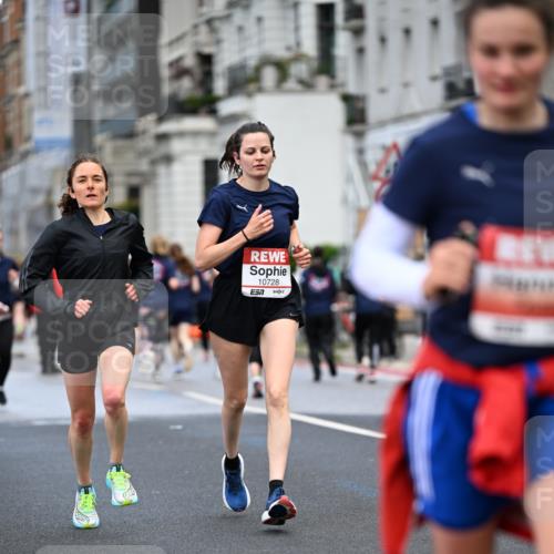 14.06.2026 - REWE Women's Run Dr. Thomas Lammeyer http://msf.ph/oto/9778827 14.06.2026 10:46:15 Laufen 10728 meine-sportfotos.de