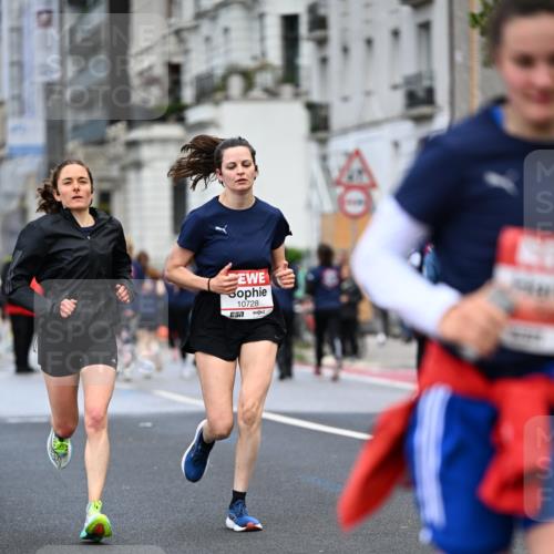 14.06.2026 - REWE Women's Run Dr. Thomas Lammeyer http://msf.ph/oto/9778828 14.06.2026 10:46:15 Laufen 10728, 7 meine-sportfotos.de