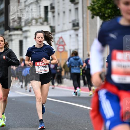 14.06.2026 - REWE Women's Run Dr. Thomas Lammeyer http://msf.ph/oto/9778831 14.06.2026 10:46:15 Laufen 10728, 7 meine-sportfotos.de