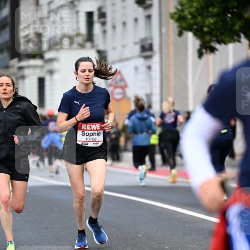 14.06.2026 - REWE Women's Run Dr. Thomas Lammeyer http://msf.ph/oto/9778832 14.06.2026 10:46:15 Laufen 10728, 7 meine-sportfotos.de